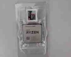 Prosessor Ryzen 5 5600x