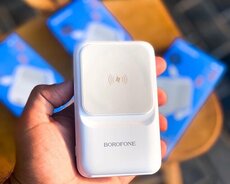 Borofone magsafe