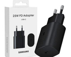 Samsung 25w adapter