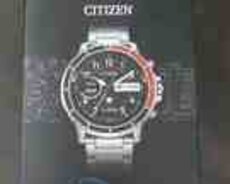 Smart saat Citizen CZ smart