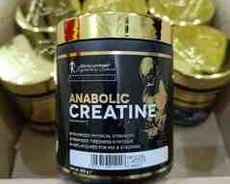 Creatine