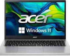 Acer Aspire Go 15 AG15-31P-3947