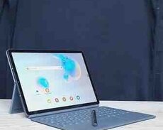 Planşet Samsung Galaxy Tab S6