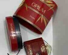 OPIUM ətri