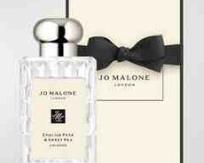 Jo malone ətri