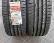 Kumho şinləri 24540 R19