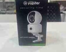 WiFi kamera YP930