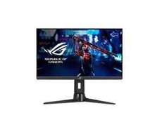 Monitor ASUS ROG XG259QNS