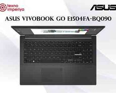 ASUS VivoBook Go 15 E1504FA-BQ090 90NB0ZR2-M00L10