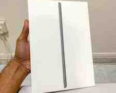 Apple iPad 9 64GB WiFi 2021