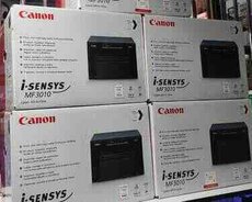 Printer Canon i-SENSYS MF 3010