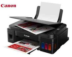 Printer Canon PIXMA G3416 Printer 2315C052