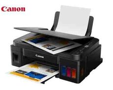 Printer Canon PIXMA G2416 Printer 2313C053