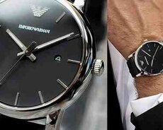 Emporio Armani AR1692 qol saatı