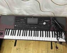 Sintezator Korg PA1000