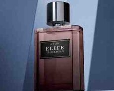 Elite Gentleman 75 ml ətri