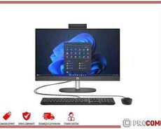 Monoblok HP All-in-One 24-cr 0007 ci PC 7Y0B2EA