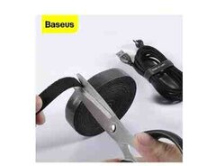 Kabel bağı Baseus 3m