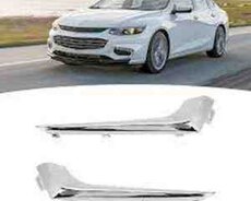 Chevrolet Malibu duman işığı