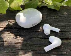 Bluetooth Qulaqcıq QCY T18