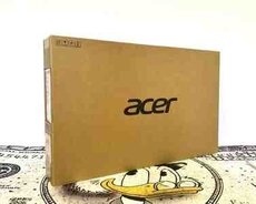 Noutbuk Acer Aspire