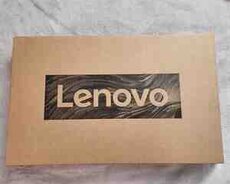 Noutbuk Lenovo