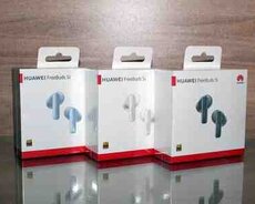 Huawei Freebuds 5i