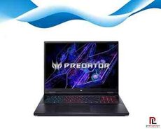 Acer Predator Helios Neo 18 PHN18-71-91T5