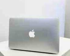 MacBook Air 2015 Silver 128 Gb