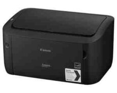 Printer Canon 6030