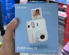 Fotoaparat Polaroid instax mini 12