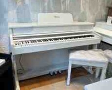 Pianino Euphonia SY8803