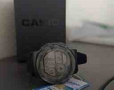 Casio Ae1000 w qol saatı