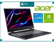 Acer Nitro 5 AN515-58-544K NH.QFJEY.007