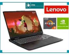 Lenovo IdeaPad Gaming 3 16ARH7 82SC006DRK