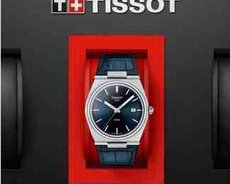 Qol saatı Tissot PRX