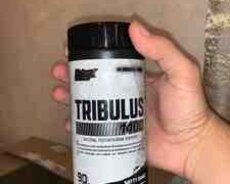 İdman qidası Nutrex Tribulus