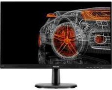 Monitor 23.8 Philips 243V7QDAB00