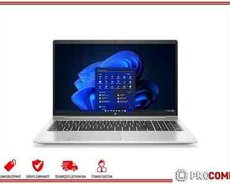 Laptop HP ProBook 450 G9  15.6 6S7D6EA