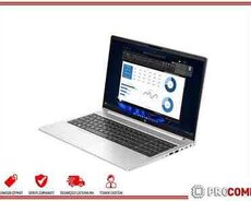 Laptop HP ProBook 450 G10  15.6 85D05EA