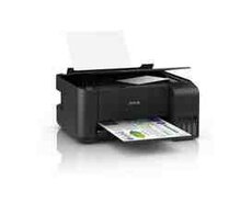 Printer Epson L3110