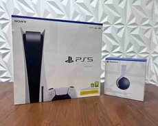 PlayStation 5 825GB