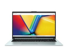 Notbuk Asus Vivobook E1504fa-l1126