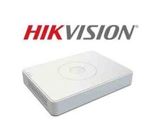 Hikvision 16 kanal DVR iDS-7116HQHI-M1S