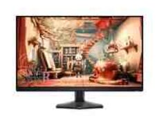 Monitor Dell Alienware AW2724DM 180Hz QHD 27