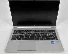 Hp Probook 450 G10