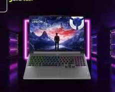 Noutbuk Lenovo Legion 83DG004JUS