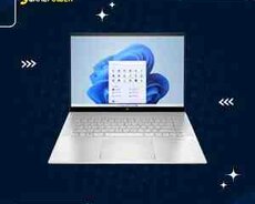 Noutbuk HP Envy 16-h1053dx