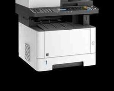 Printer Kyocera M2135 dn MFP