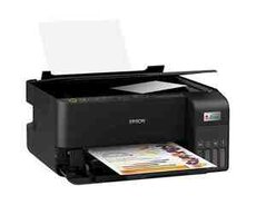 Printer ÇFQ Epson EcoTank L3550